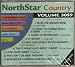Shelly Fairchild-NORTHSTAR COUNTRY 3059 February 2005 Karaoke CDG Multiplex W/ Guide Vocals