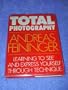 Total Photography