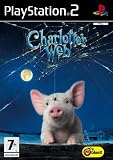 charlottes web (playstation 2 game)