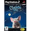 Charlottes Web (PS2)