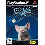Charlottes Web (PS2)