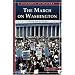 The March on Washington: Uniting Against Racism (Snapshots in History series)