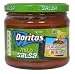 Doritos Dip Sauce - Mild Salsa 300g