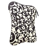 Built NY French Bull Laptop Sleeve 14-15