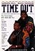 Time Out: The Truth About HIV, AIDS, and You Poster Movie 27 x 40 In - 69cm x 102cm