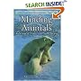 Minding Animals: Awareness, Emotions, and Heart