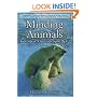 Minding Animals: Awareness, Emotions, and Heart: Awareness, Emotions and Heart