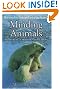 Minding Animals: Awareness...