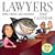 Lawyers: Jokes, Quotes, and Anecdotes: 2010 Day-to-Day Calendar