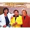 G�nstige Schlager Best-Of's f�r Einsteiger