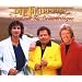 G�nstige Schlager Best-Of's f�r Einsteiger