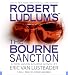 The Bourne Sanction (Jason Bourne, #6)