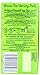 London Fruit & Herb Company Green Tea, Variety Pack, 20 Count