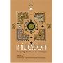 Initiation: The Living Reality of an Archetype