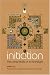 Initiation: The Living Reality of an Archetype