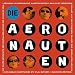 Musik, die ich gern h�re!