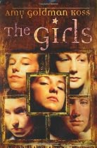 Girls