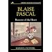 Blaise Pascal: Reasons of the Heart (Library of Religious Biography Series)
