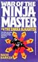 The Zakka Slaughter (War of the Ninja Master)