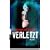 Verletzt: Thriller