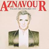 Palais De Congres 1994