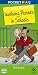 Pocket PAL: Involving Parents in Schools (Teachers' Guide)