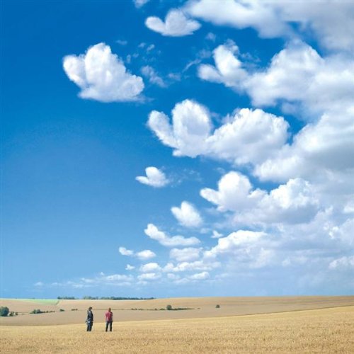 Muse Picture 7