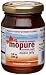 Gourmet Food : Mopure Mountain Maple Maple Jelly, 5.6-Ounce Glass Jars (Pack of 3)