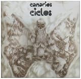 Ciclos
