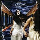 Mirror Mirror by Dardanelles