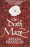 The death maze
