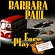 Fare Play: Marian Larch, Book 6