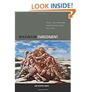 Maximum Embodiment: Yoga, the Western Painting of Japan, 1912-1955