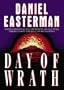 Day of wrath