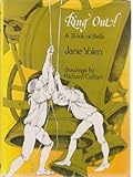 Ring out! : a book of bells