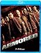 �����ޡ��� ��������(Blu-ray Disc)
