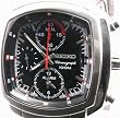 �������������顼�९���Υ���ա�SEIKO.CHRONOGRAPH��SNA641P1 ����ӻ���
