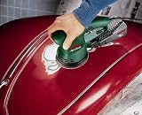 Petmate Bosch PEX270AE Random Orbital Sander