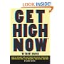 Get High Now (without drugs)