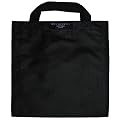Black + Blum Lunch Box Bag, Black