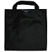 Black + Blum Lunch Box Bag, Black