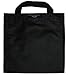 Black+Blum Lunch Box Bag (Black)