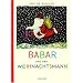 Babar und der Weihnachtsmann