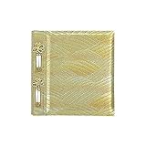 ナカバヤシ フエルアルバム 引出物用 金華錦 ア-LW-102-2 生活用品 インテリア 雑貨 インテリア 家具 フォトスタンド アルバム [並行輸入品]