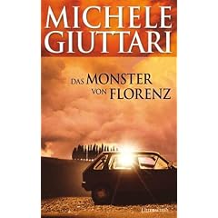 Das Monster von Florenz