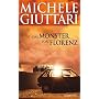 Das Monster von Florenz