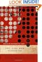 The Girl Who Played Go: A Novel