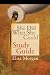Books : She Did What She Could Study Guide