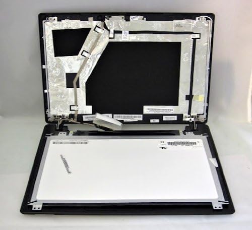 Acer Aspire One 756 Netbook LED Screen