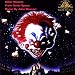 Killer Klowns From Outer Space